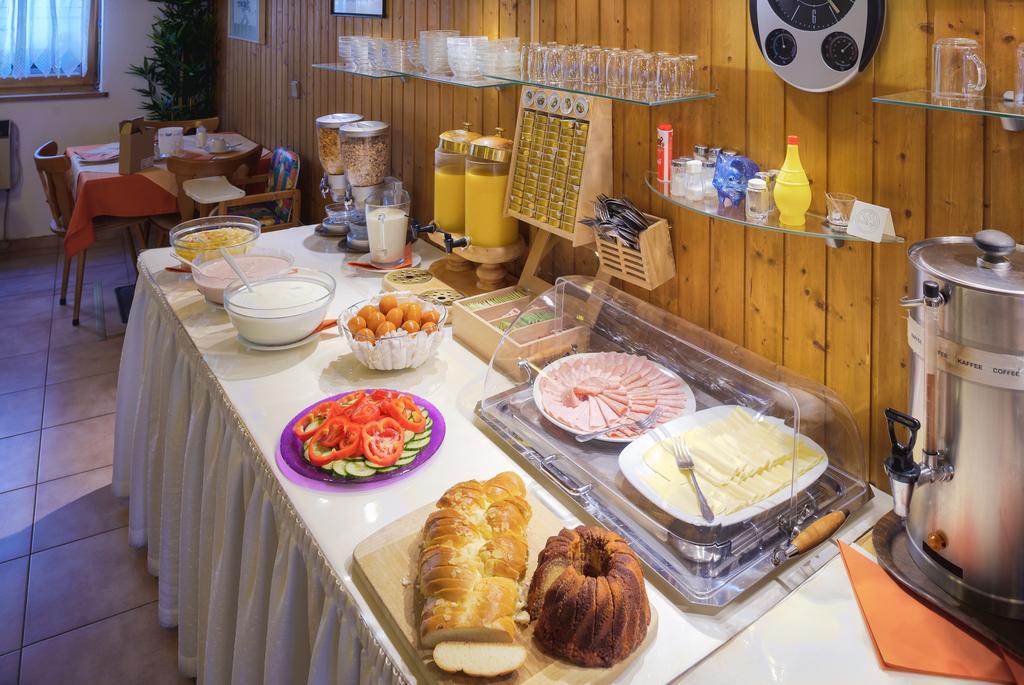 Tautermann Hotel 3*