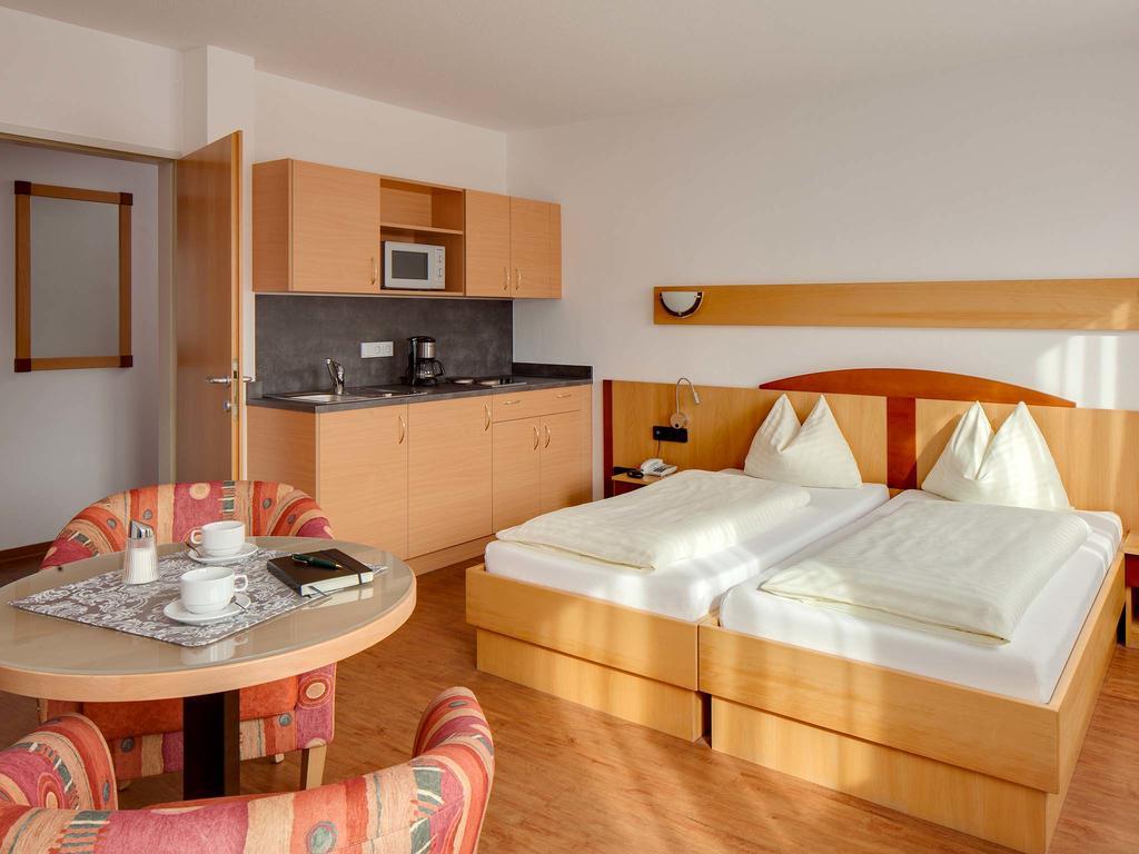 Hotel Zillertal 3*