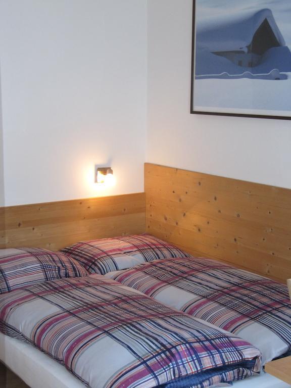 Salzmann