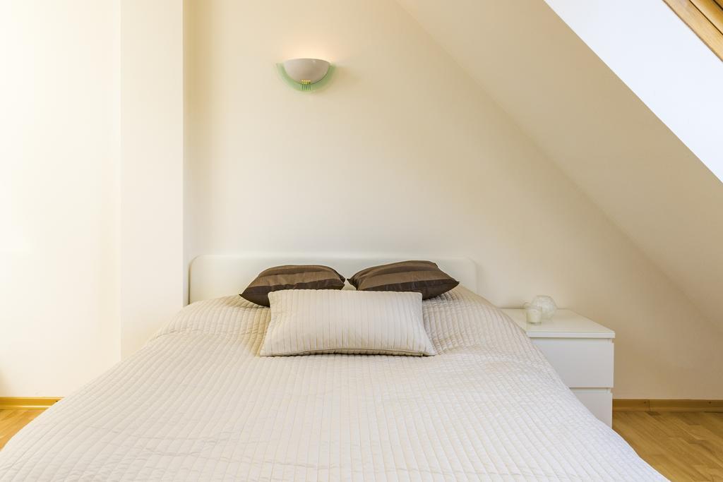 Apartment Maisonette Apartment Am Bahnhof - Adults Only *