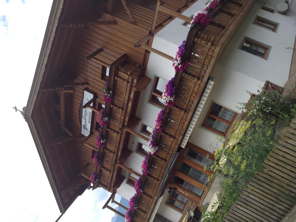Gasthof Paulingerhof *