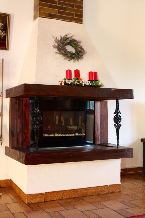 Inn Oelberg 2*