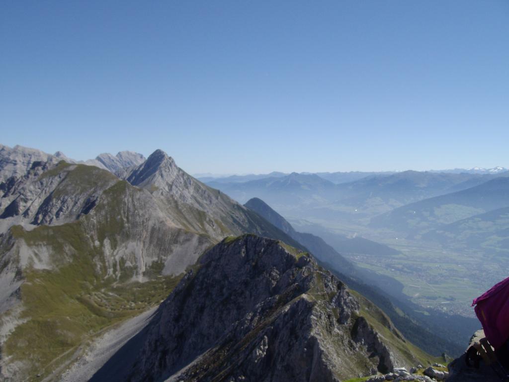 Alexander Innsbruck