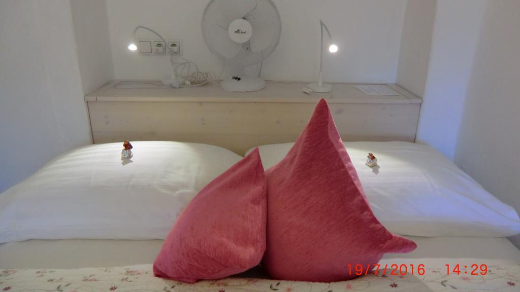 Apartment Appartement-innsbruck *