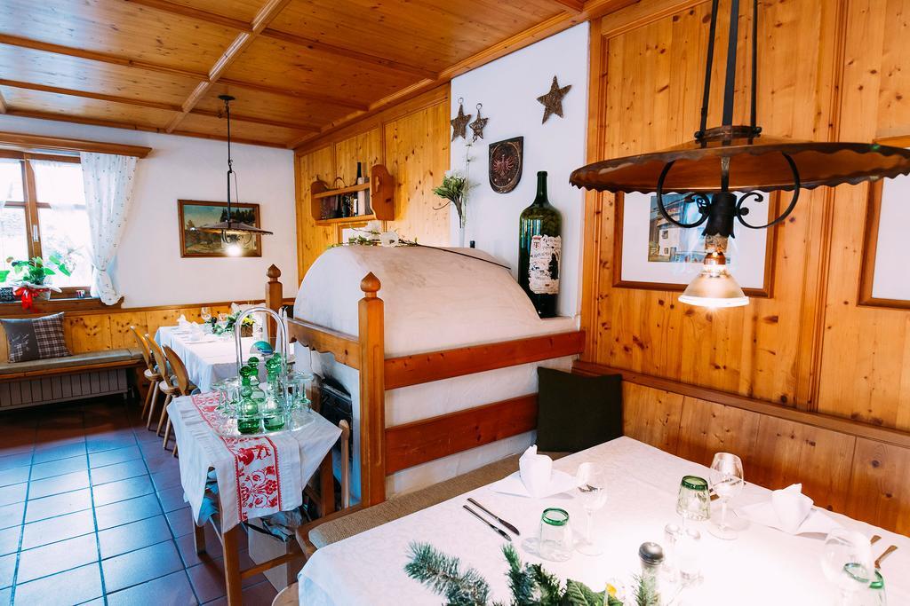 Hotel Gasthof Zum Schupfen Innsbruck