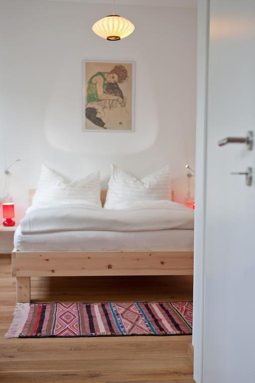 Appartement-innsbruck Innsbruck