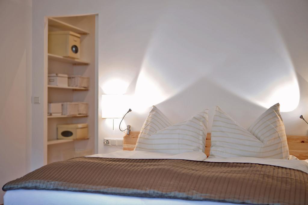 Apartment Appartement-innsbruck Innsbruck