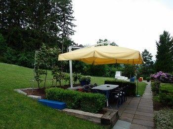 Hotel-pension Leitgebhof