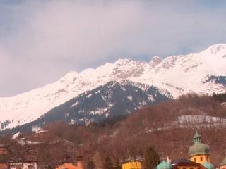 Tautermann Hotel Innsbruck