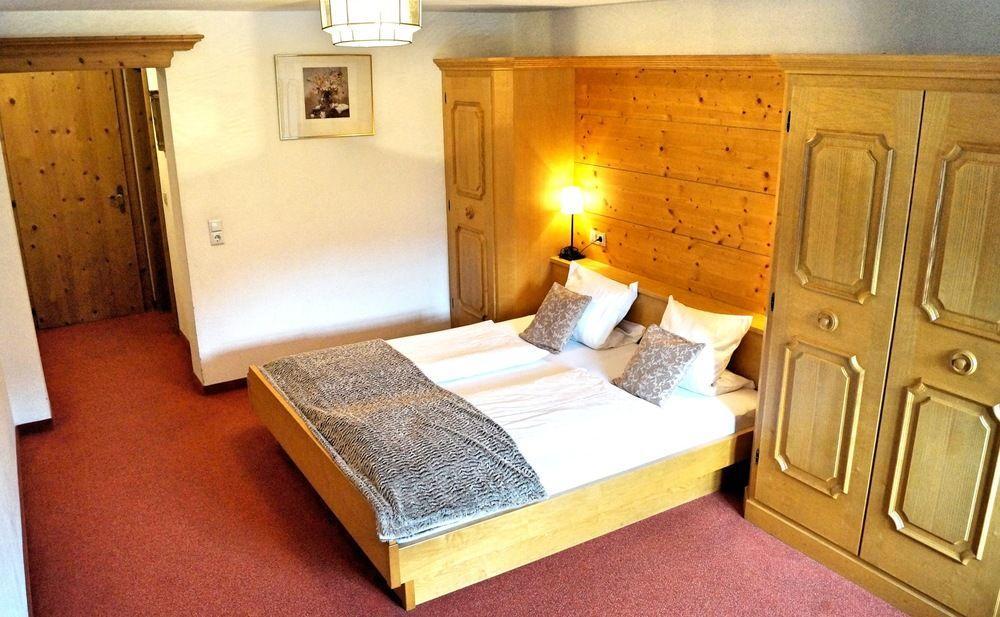 Gasthof Zum Schupfen Hotel Innsbruck
