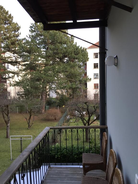Saggen Large Flat Apartment Innsbruck