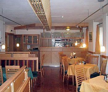 Engl Hotel 3*