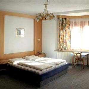 Tautermann Hotel 3*