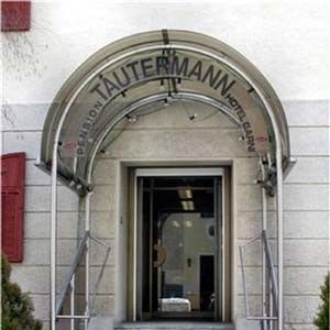 Tautermann 3*