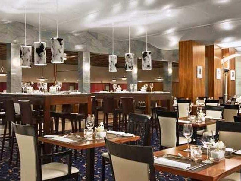 Ac By Marriott Innsbruck