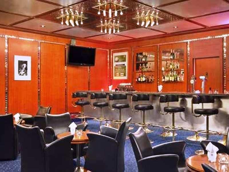 Hotel Ac By Marriott Innsbruck