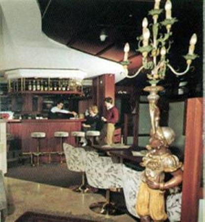 Alpinpark 4* Innsbruck