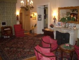 Neue Post 4* Innsbruck