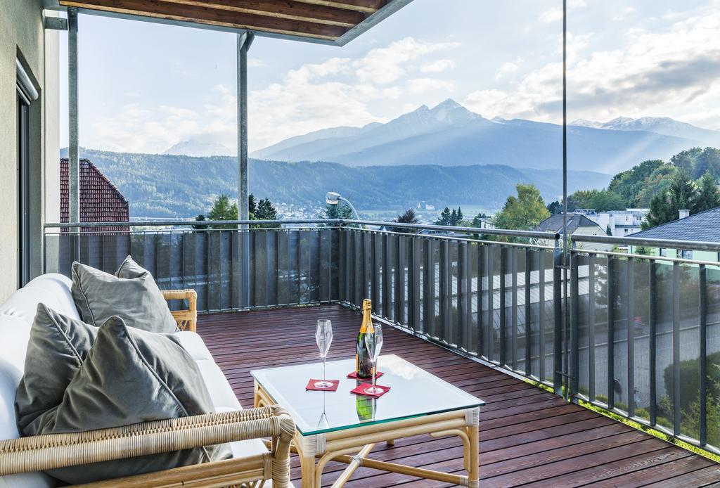 Appartamento Zittera - Adults Only