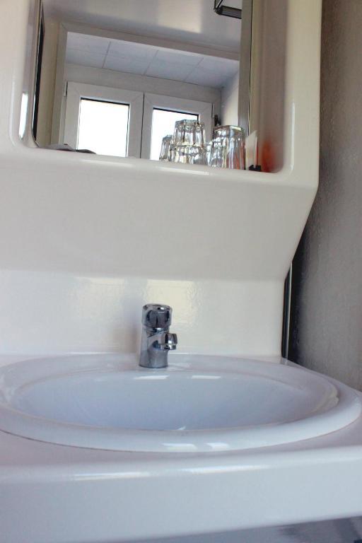 Frühstückspension Bistro'S B&B Innsbruck