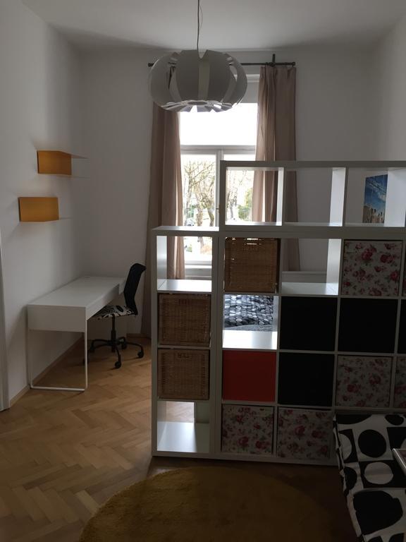 Saggen Large Flat * Innsbruck