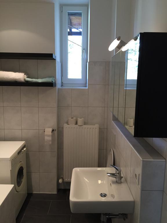 Apartment Saggen Large Flat Innsbruck