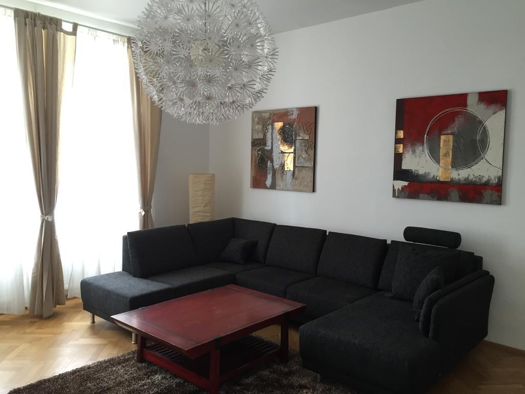 Saggen Large Flat * Innsbruck