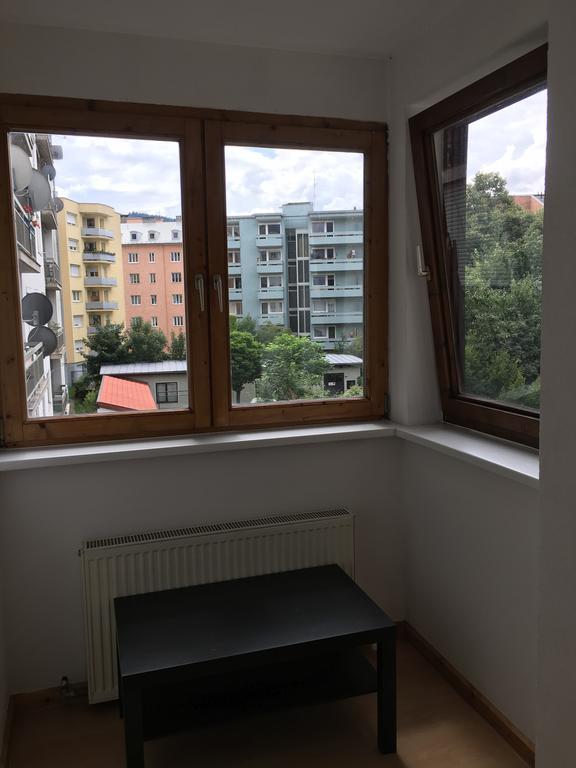 Mega-Loft * Innsbruck