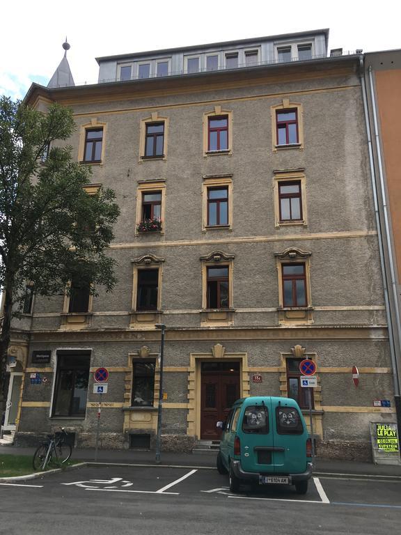 Mega-Loft * Innsbruck