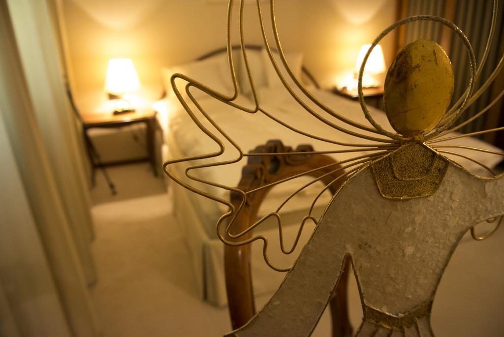 Penthouse Hormann * Innsbruck