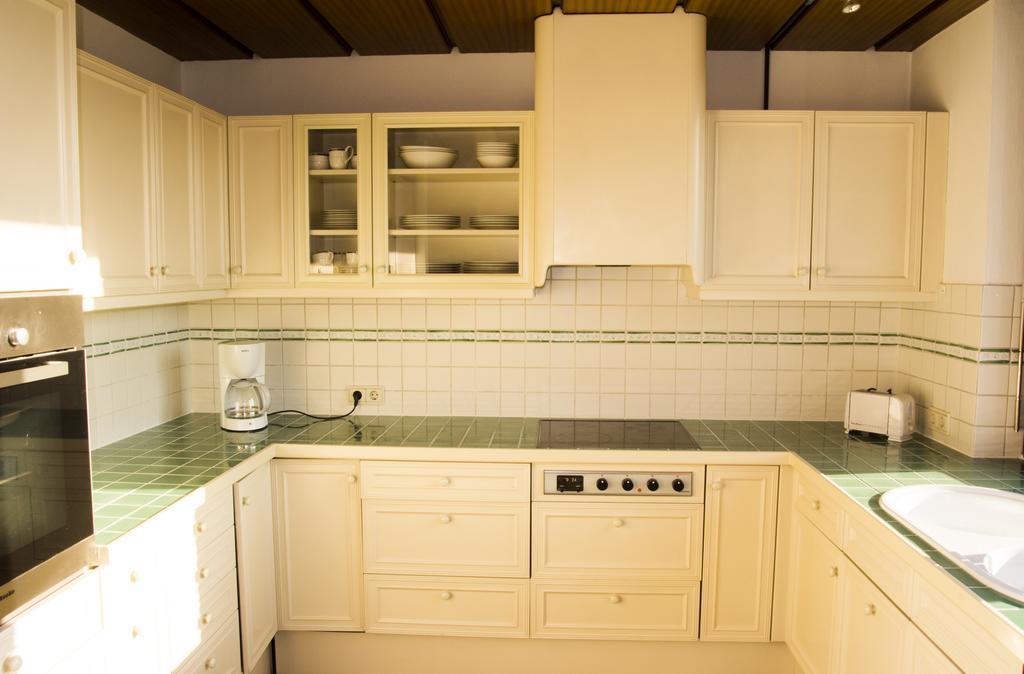 Penthouse Hormann Innsbruck