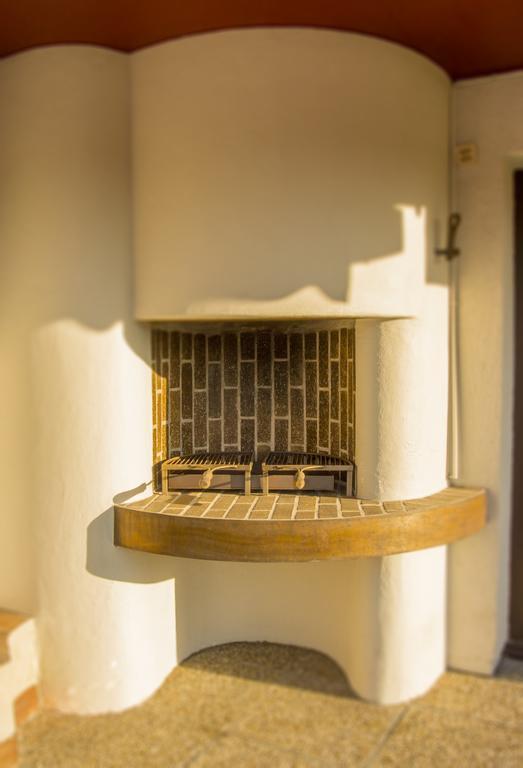 Apartment Penthouse Hormann Innsbruck