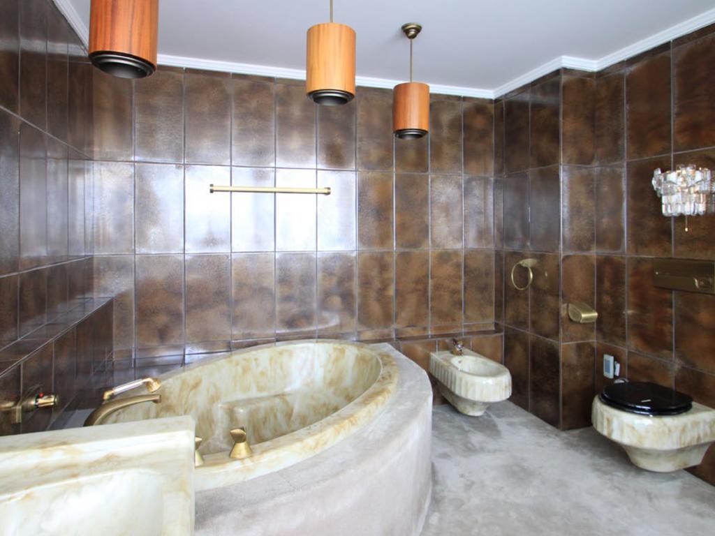 Penthouse Hormann Apartment Innsbruck