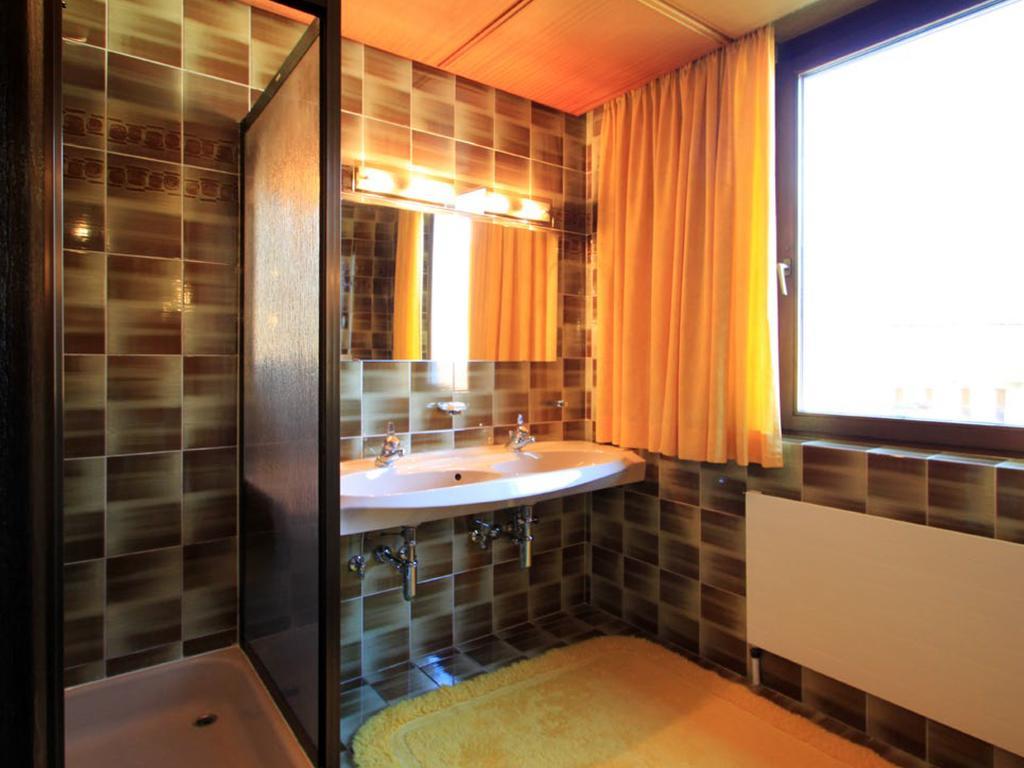 Penthouse Hormann *