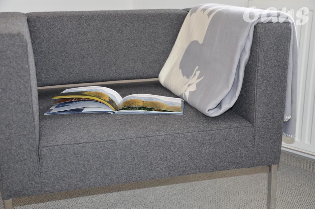 Apartamento Appartement 