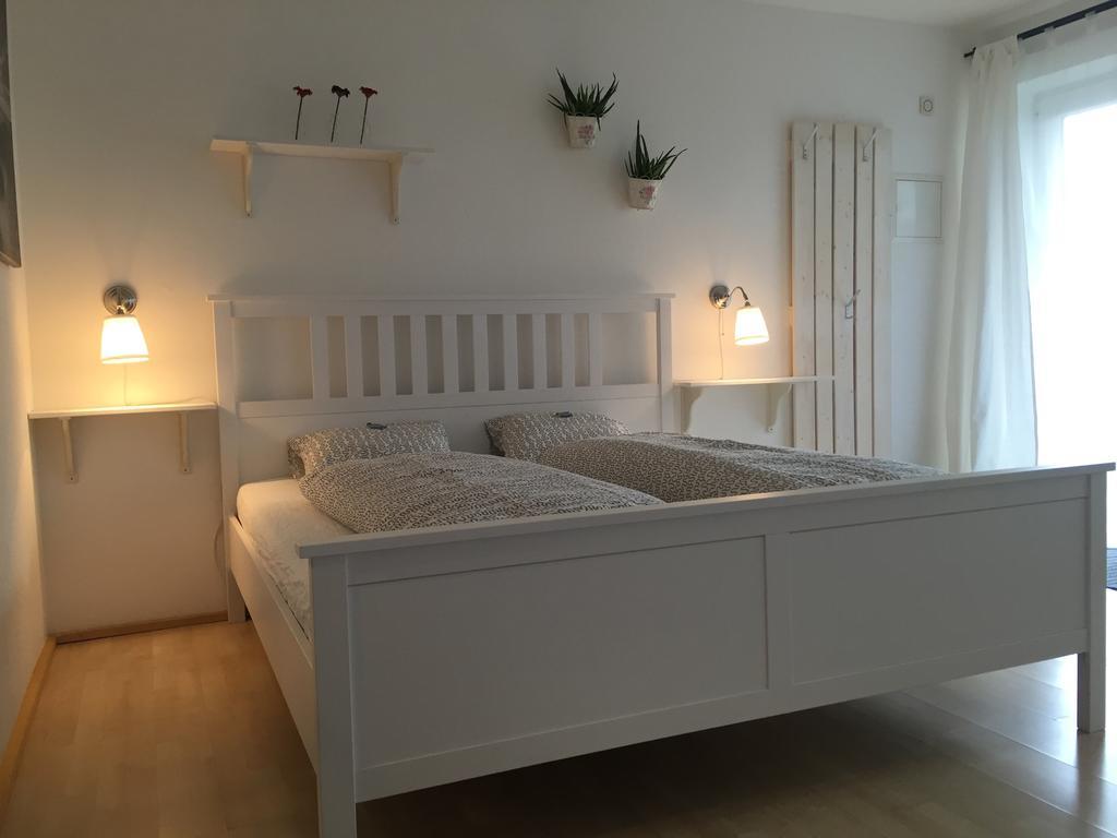 Apartment Nigler