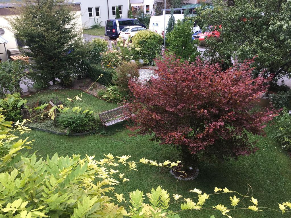 Apartment Nigler