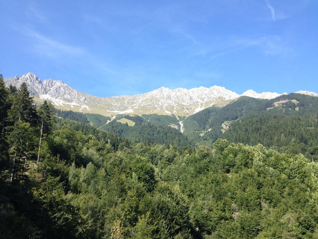 Katharina * Innsbruck
