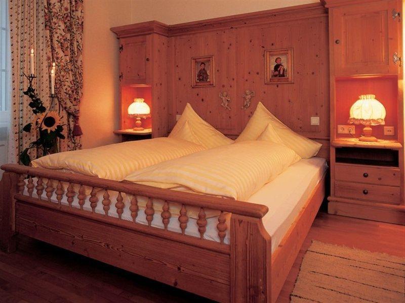 Schwarzer Adler Hotel