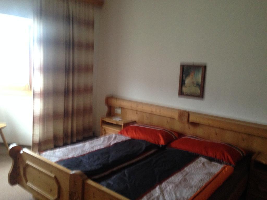 Peer Apartment *