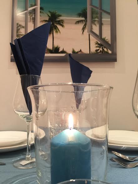 Mischa Apartment Innsbruck