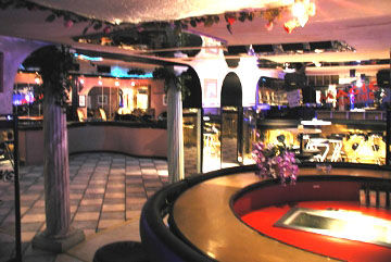 Hotel Clima