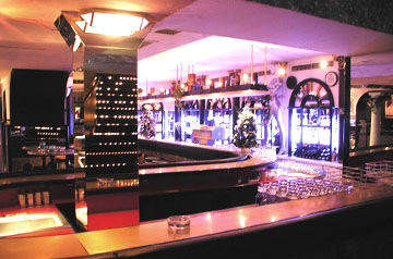 Clima Hotel