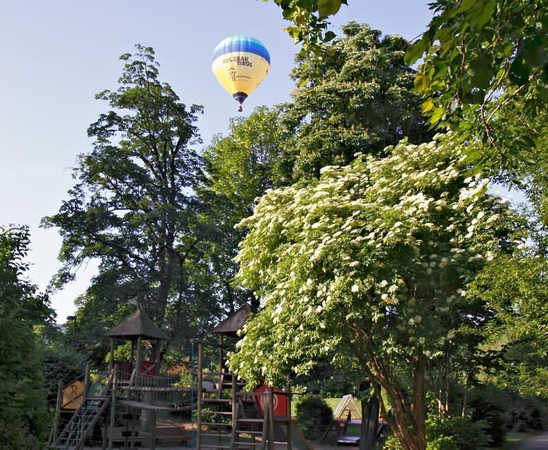 Frühstückspension Bistro'S B&B 2*