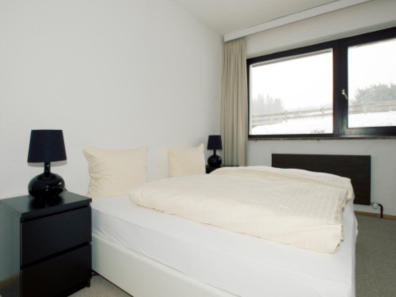 Garni Roemerhof Hotel