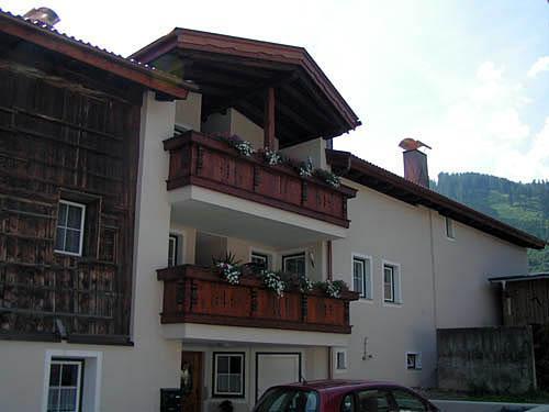 Beiler Innsbruck
