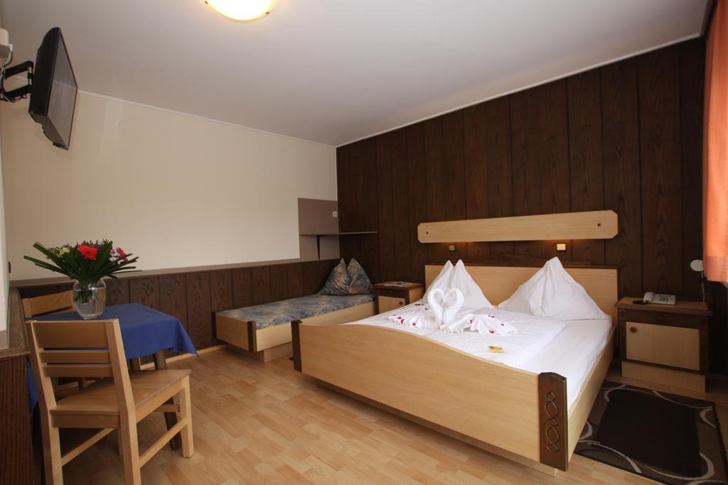 Prantner Innsbruck