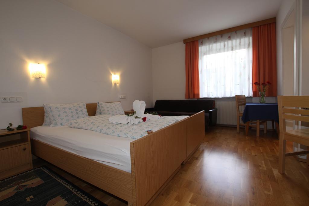 Prantner Innsbruck