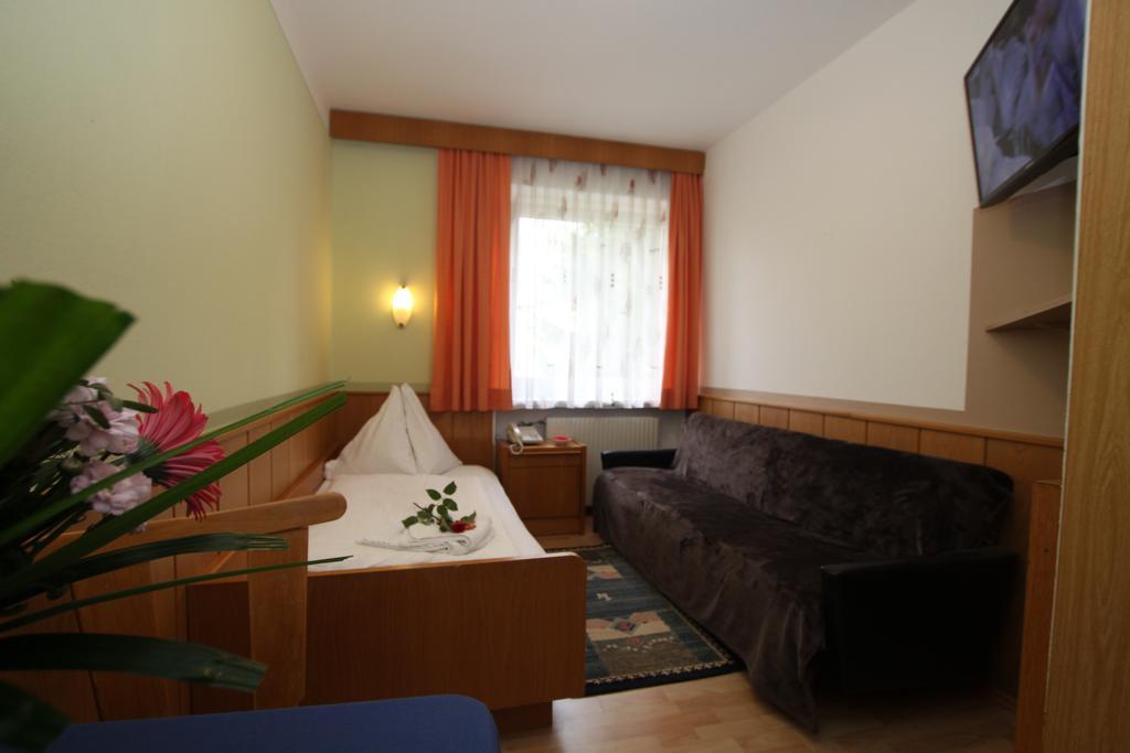 Prantner Innsbruck