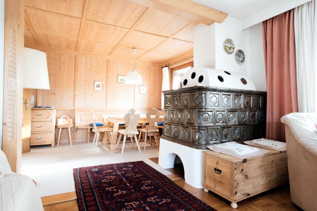 Haus Fink Innsbruck